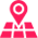 Charity motivation conference