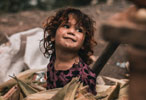 Fund for school repair
