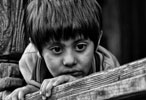 Challenges we face to establish school